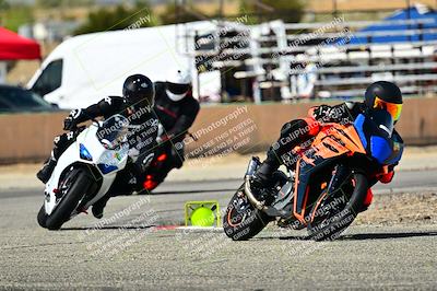 media/Apr-12-2025-TrackXperience (Sat) [[06d2a48708]]/Level 1/Session 2 (Turn 14 and Grid)/